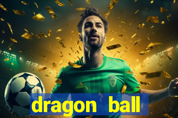dragon ball fighterz download android